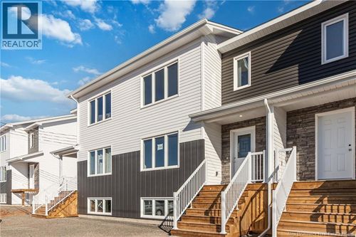 146 Whiterocks Dr, Riverview, NB, E1B0X6 | Card Image