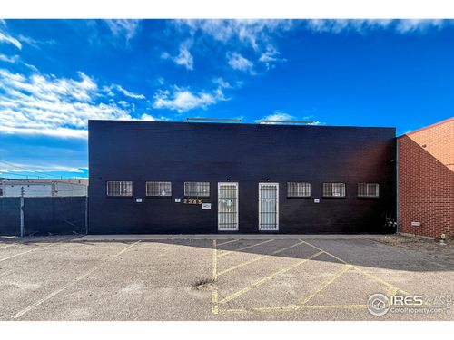 2345 S Platte River Dr, Denver, CO, 80223 | Card Image