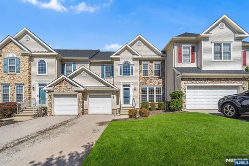 26 Winding Way, Woodland Park, NJ, 07424-2669 | Card Image