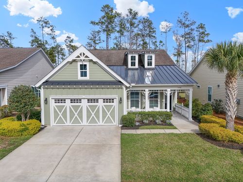 1420 Suncrest Dr, Myrtle Beach, SC, 29577-1995 | Card Image