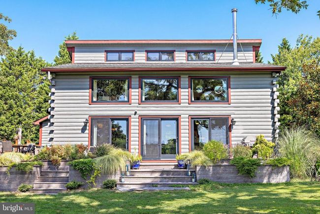 1 Old New York Rd, House other with 3 bedrooms, 2 bathrooms and null parking in PORT REPUBLIC NJ | Image 48