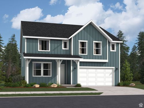 b234-1784 E Bison Dr, Eagle Mountain, UT, 84005 | Card Image