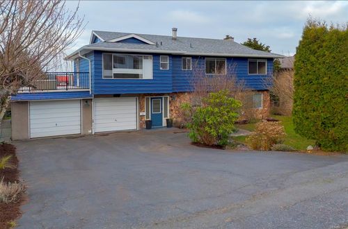 148 Black Powder Trail, Nanaimo, BC, V9S3G6 | Card Image