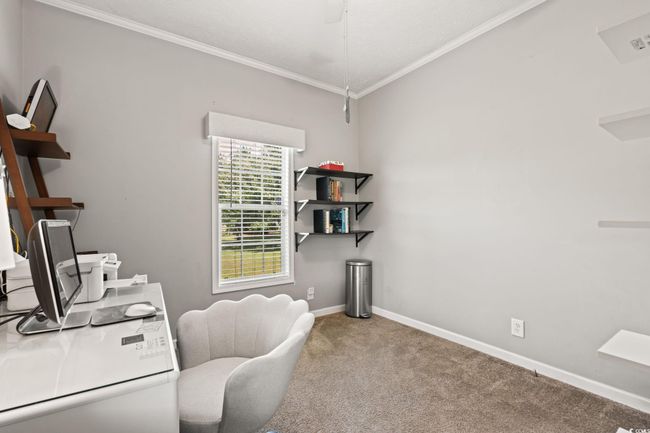 2359 Highway 111, House other with 3 bedrooms, 2 bathrooms and 8 parking in Little River SC | Image 25