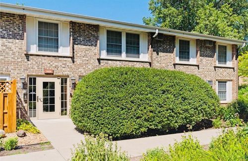 apt-3-4536 Cedar Lake Rd S, Saint Louis Park, MN, 55416-3738 | Card Image