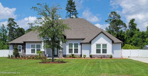 36063 Pitch Ln, HILLIARD, FL, 32046-0020 | Card Image