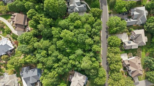 100 Golden Heather, Chapel Hill, NC, 27517-7707 | Card Image
