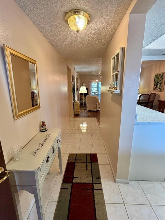 K109 - 3516 Lake Bayshore Dr, Condo with 2 bedrooms, 2 bathrooms and null parking in BRADENTON FL | Image 13