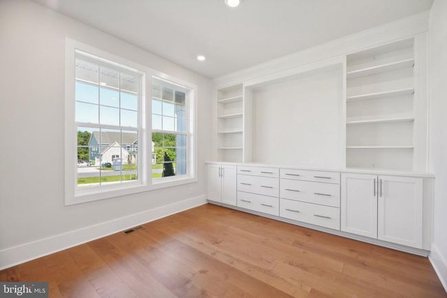 14647 Seneca Farm Ln, House other with 6 bedrooms, 7 bathrooms and null parking in DARNESTOWN MD | Image 116