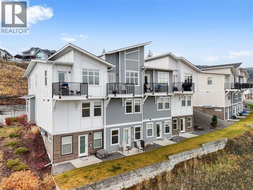 123-1701 Foxtail Dr, Kamloops, BC, V1S0E9 | Card Image