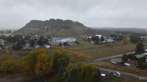 500 Somerville St, Jordan Valley, OR, 97910-9532 | Card Image