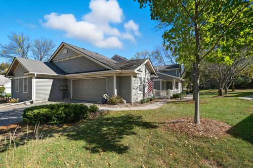 3424 Ivy Ct, Eagan, MN, 55123-2436 | Card Image