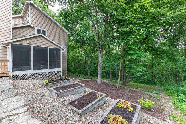 263 Blackhawk Trce, House other with 3 bedrooms, 2 bathrooms and null parking in Galena IL | Image 36