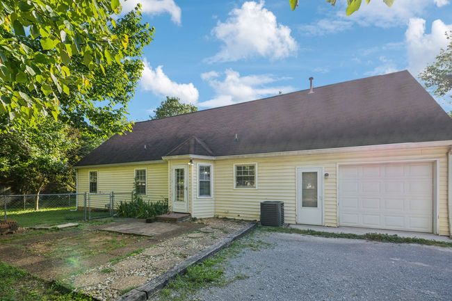3171 Asbury Ln, House other with 5 bedrooms, 3 bathrooms and 1 parking in Murfreesboro TN | Image 49