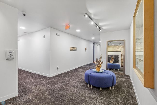 Common Area-2.jpg | Image 26