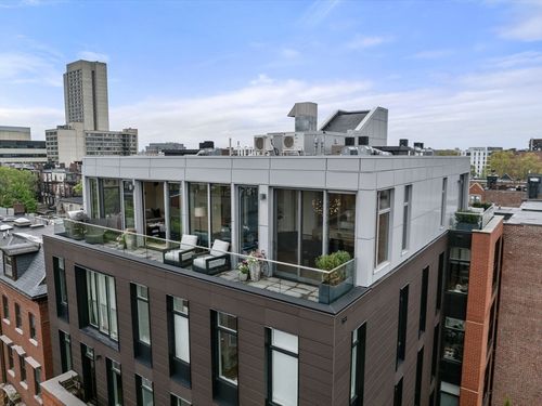 6-7 East Springfield, Boston, MA, 02118 | Card Image