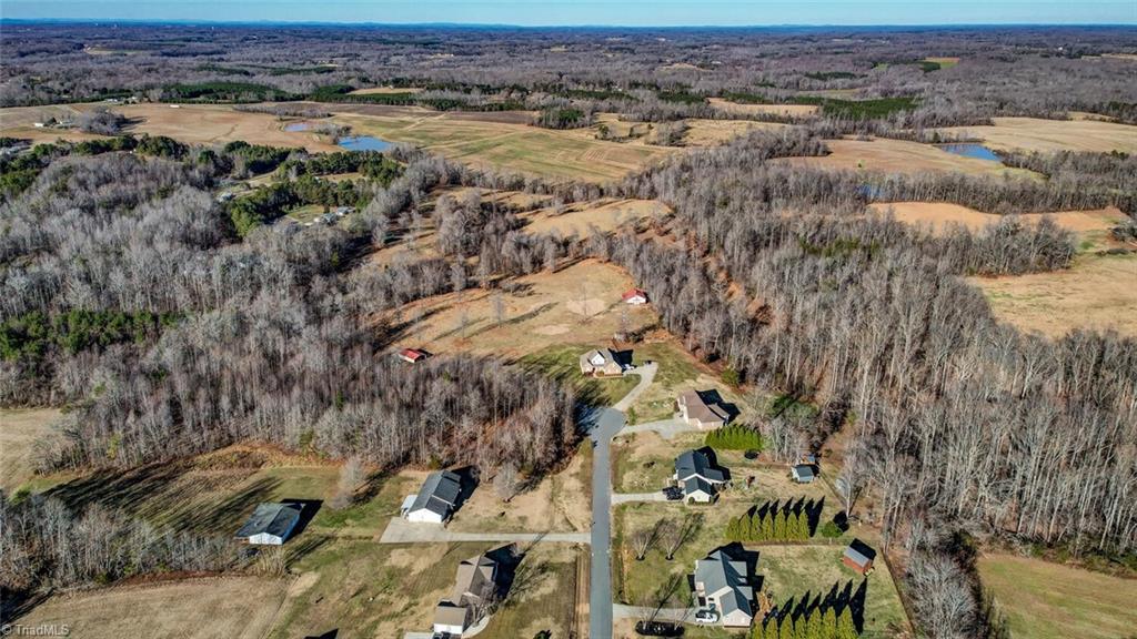 Land in Browns Summit 4