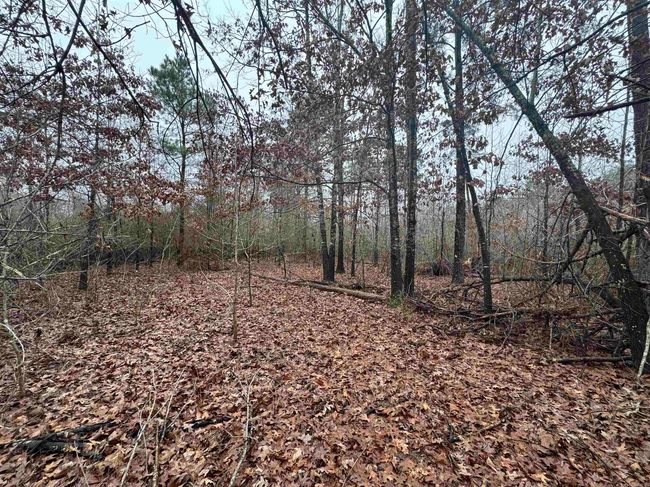 000 Ashley Road 912, Home with 0 bedrooms, 0 bathrooms and null parking in Hamburg AR | Image 43