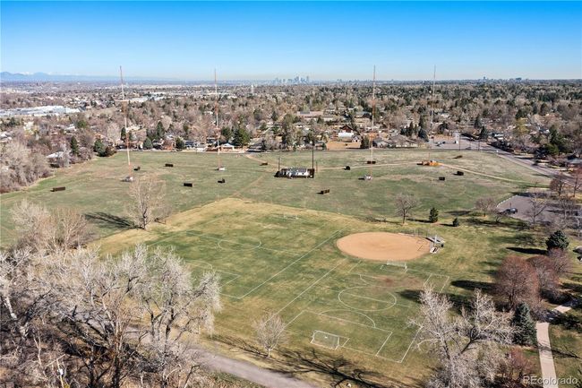 6537 S Lee Ct, House other with 5 bedrooms, 3 bathrooms and 2 parking in Centennial CO | Image 41