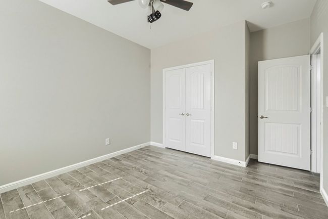 6913 Mcpherson Ln, House other with 4 bedrooms, 3 bathrooms and 2 parking in Midland TX | Image 47