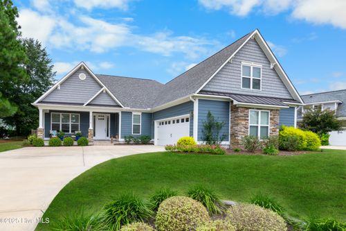 2615 Sugargrove Trl Ne, Leland, NC, 28451-4509 | Card Image