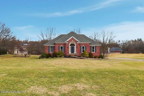 2016 Waldner Ct, Crestwood, KY, 40014-7607 | Card Image
