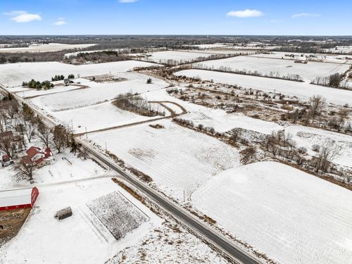 9342 120th St, Milaca, MN, 56353-4158 | Card Image