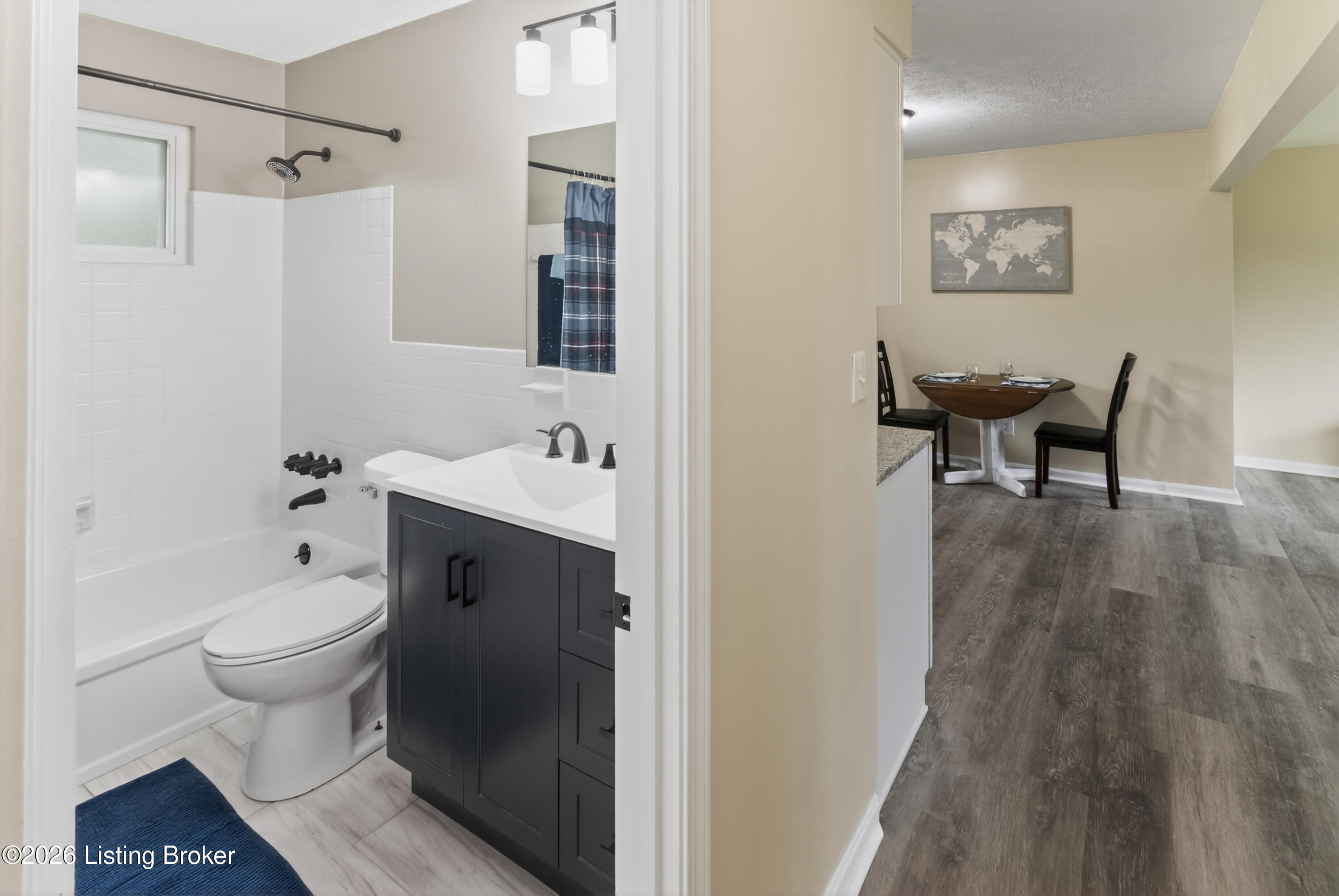Residential in Louisville 3