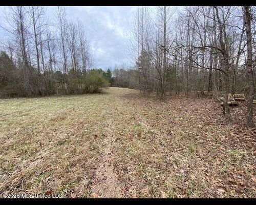19576 Mississippi 6, Batesville, MS, 38606 | Card Image