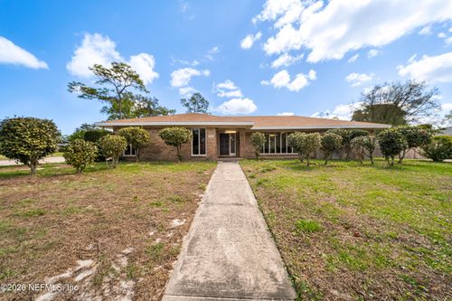 3571 Sandburg Rd, Jacksonville, FL, 32277-2635 | Card Image