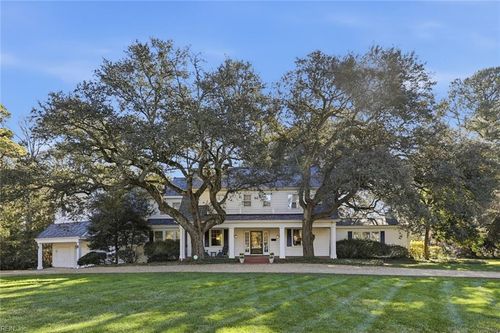 1048 Algonquin Rd, Norfolk, VA, 23505-3161 | Card Image