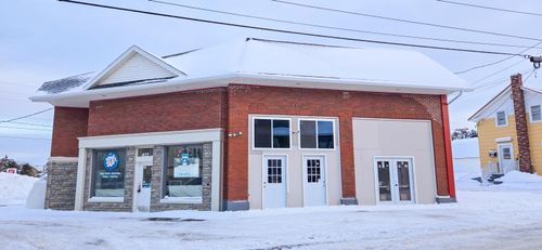 417423 Main Street, Madawaska, ME, 04756 | Card Image