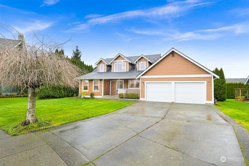 1513 Primrose Ct, Lynden, WA, 98264 | Card Image