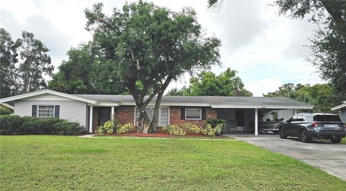 880 Oleander Dr Se, Winter Haven, FL, 33880-4540 | Card Image