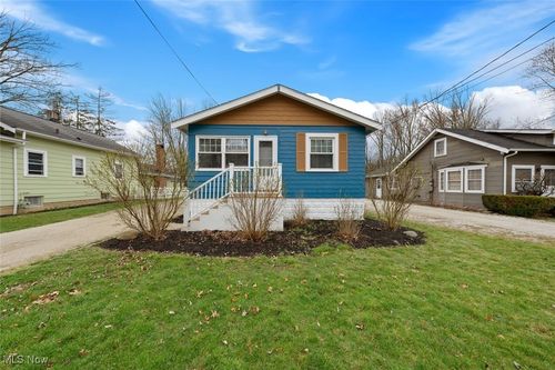 27279 Dunford Rd, Westlake, OH, 44145-5341 | Card Image