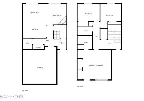 d5-685 King Arthur Cir, Anchorage, AK, 99518-2204 | Card Image
