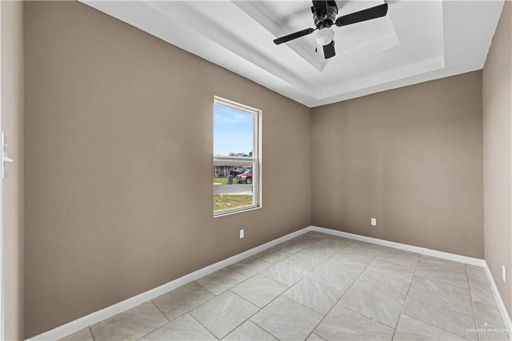 Residential in Weslaco 3
