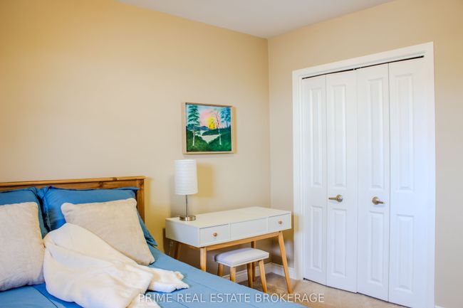 254 Pryde Blvd, House other with 4 bedrooms, 2 bathrooms and 4 parking in Exeter ON | Image 26