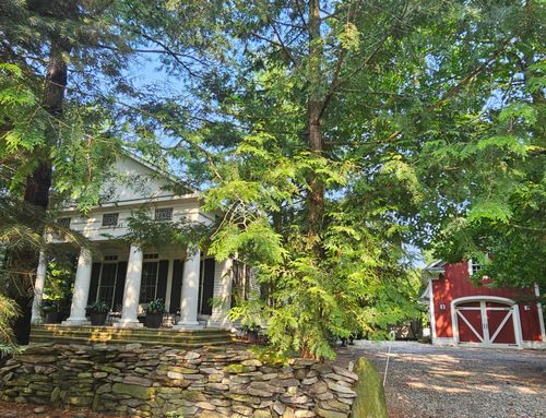 860 Simonson Dr, Saugatuck, MI, 49453 | Card Image