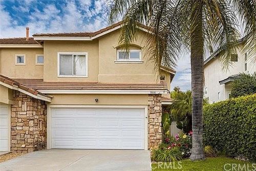 908 S Lone Pine Ln, Anaheim, CA, 92808 | Card Image