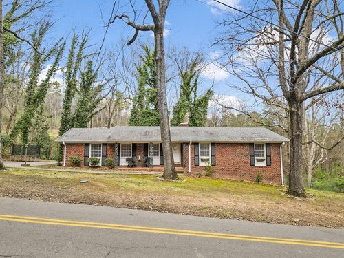 206 Hammond Dr, SUMMERVILLE, GA, 30747-1108 | Card Image