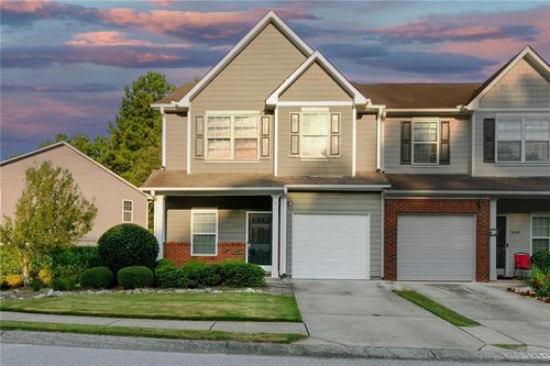 3051 Cedar Glade Ln, Buford, GA, 30519-7726 | Card Image