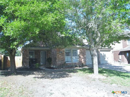 274 Spring Dr, Kyle, TX, 78640-5774 | Card Image