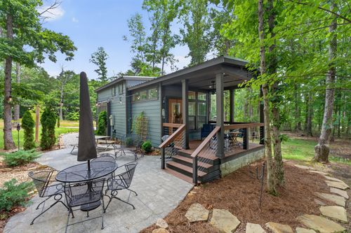 25 White Oak Ct, Monteagle, TN, 37356 | Card Image