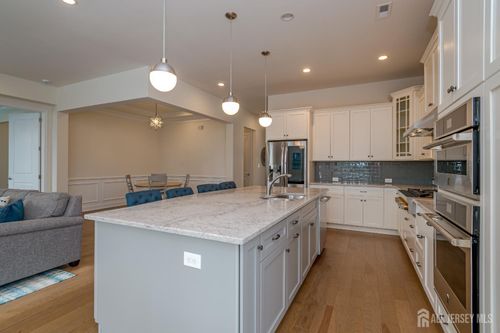 3 Inter Lachen Court, Monroe, NJ, 08831 | Card Image