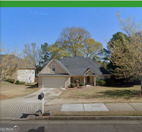 222 Yardsley Dr, MCDONOUGH, GA, 30253-6060 | Card Image