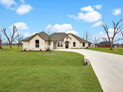 2005 Middlewood Cir, Granbury, TX, 76049-4338 | Card Image