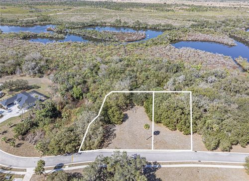 11311 Ganesh Way, Sebastian, FL, 32958 | Card Image