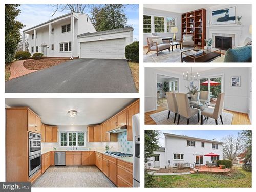 7801 Birnam Wood Dr, MCLEAN, VA, 22102-2708 | Card Image