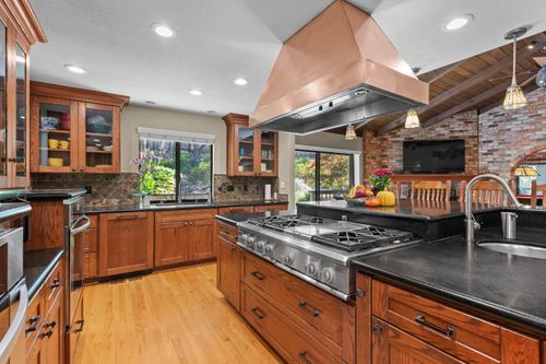 4440 Shady Oak Way, Fair Oaks, CA, 95628 | Card Image